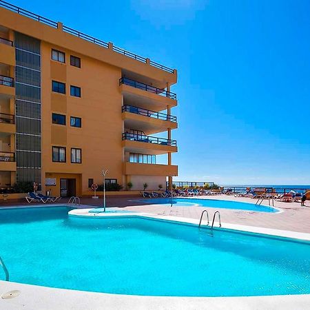 Apartment In Golf Del Sur San Miguel de Abona Kültér fotó