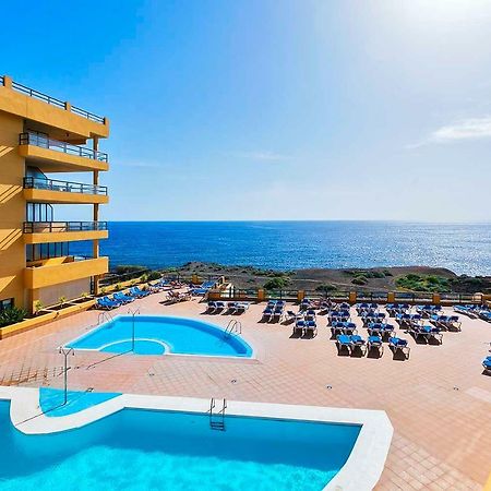 Apartment In Golf Del Sur San Miguel de Abona Kültér fotó
